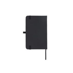 Carnet PU Sora A6
