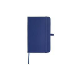 Carnet PU Sora A6