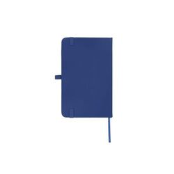 Carnet PU Sora A6