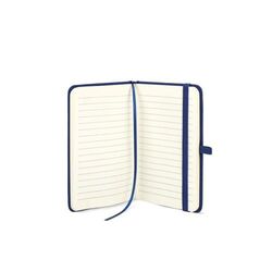 Carnet PU Sora A6