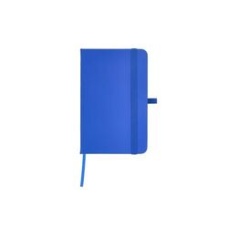 Carnet PU Sora A6