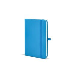 Carnet PU Sora A6