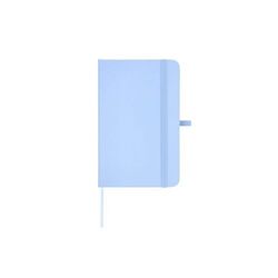 Carnet PU Sora A6