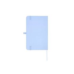 Carnet PU Sora A6