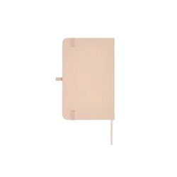 Carnet PU Sora A6