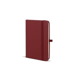 Carnet PU Sora A6