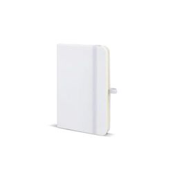Carnet PU Sora A6