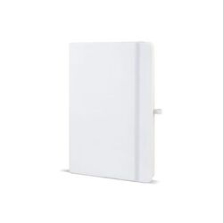 Carnet PU Sora A5
