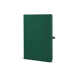 Carnet PU Sora A5