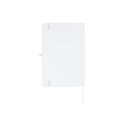 Carnet PU Sora A5