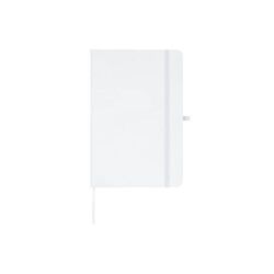Carnet PU Sora A5