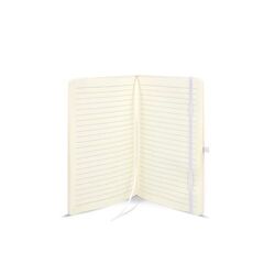 Carnet PU Sora A5