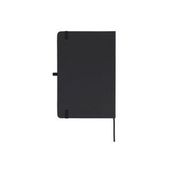 Carnet PU Sora A5