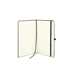 Carnet PU Sora A5