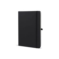 Carnet PU Sora A5