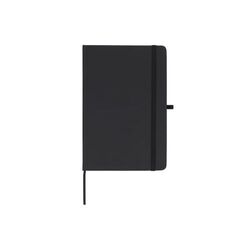 Carnet PU Sora A5
