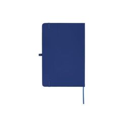 Carnet PU Sora A5