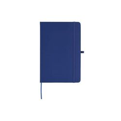 Carnet PU Sora A5