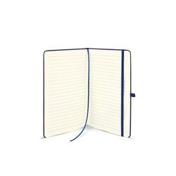 Carnet PU Sora A5