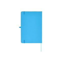 Carnet PU Sora A5