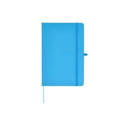 Carnet PU Sora A5