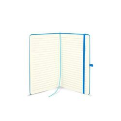 Carnet PU Sora A5
