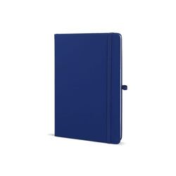 Carnet PU Sora A5
