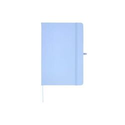 Carnet PU Sora A5