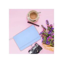 Carnet PU Sora A5