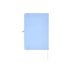 Carnet PU Sora A5