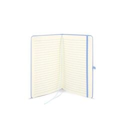 Carnet PU Sora A5