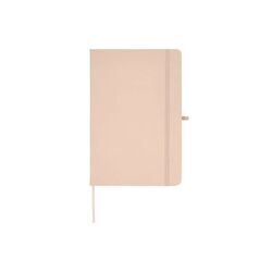 Carnet PU Sora A5