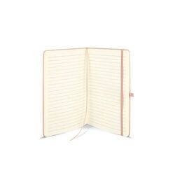 Carnet PU Sora A5
