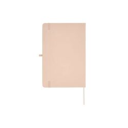 Carnet PU Sora A5
