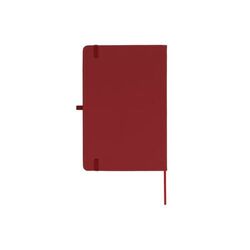 Carnet PU Sora A5
