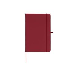 Carnet PU Sora A5