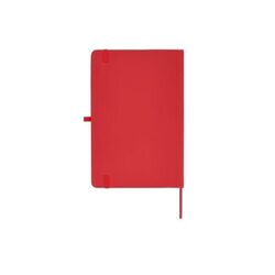 Carnet PU Sora A5