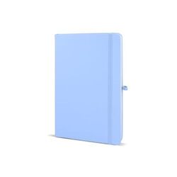 Carnet PU Sora A5
