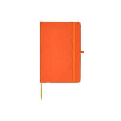 Carnet PU Sora A5