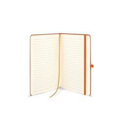 Carnet PU Sora A5