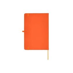 Carnet PU Sora A5