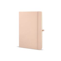 Carnet PU Sora A5