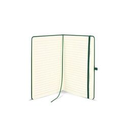 Carnet PU Sora A5