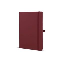 Carnet PU Sora A5