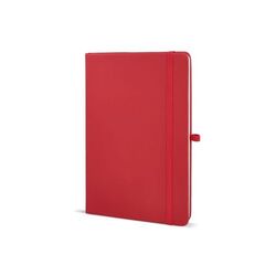 Carnet PU Sora A5