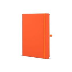 Carnet PU Sora A5