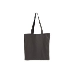 Sac à bandoulière coton OEKO-TEX® 140g/m² 38x42cm