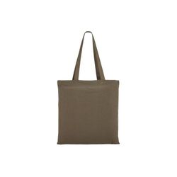 Sac à bandoulière coton OEKO-TEX® 140g/m² 38x42cm