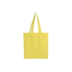 Sac à bandoulière coton OEKO-TEX® 140g/m² 38x42cm