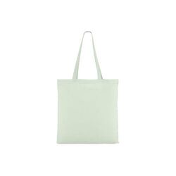 Sac à bandoulière coton OEKO-TEX® 140g/m² 38x42cm